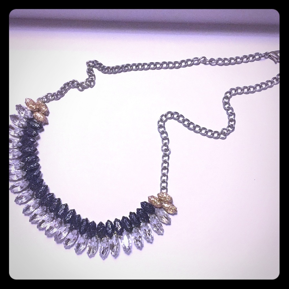 🎄Statement Necklace🌲